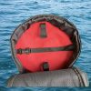 AKMsports Diving Regulator Bag Waterproof Padded-4