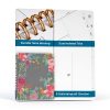 Blue Sky Sophie 2026 Planner Office Product-7