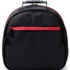 Athletico Regulator Travel Bag Hybrid Protection-3