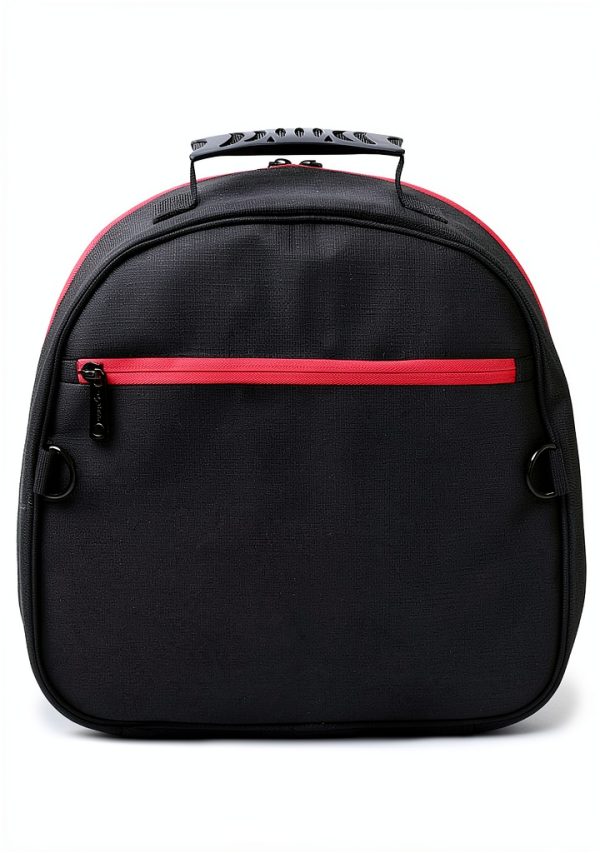 Athletico Regulator Travel Bag Hybrid Protection-3
