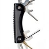 Scuba Toolpack Innovative Scuba Diving Accessory-1