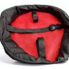 AKMsports Diving Regulator Bag Waterproof Padded-2