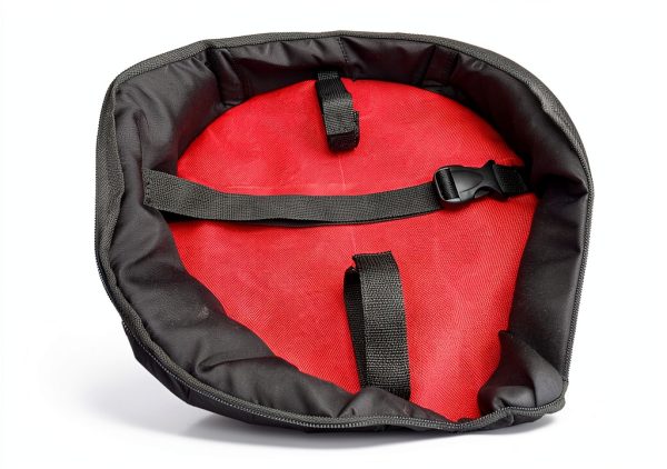 AKMsports Diving Regulator Bag Waterproof Padded-2