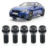 Wheel Bolt BINB ROAD Carbon Steel Hex Bolt-6