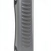 Scuba Toolpack Innovative Scuba Stainless Steel-3