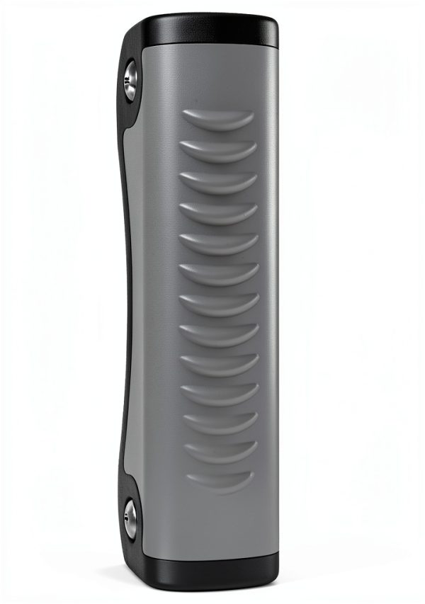 Scuba Toolpack Innovative Scuba Stainless Steel-3