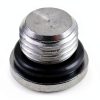 Diving Regulator Stainless Steel Accessory E-outstanding-2
