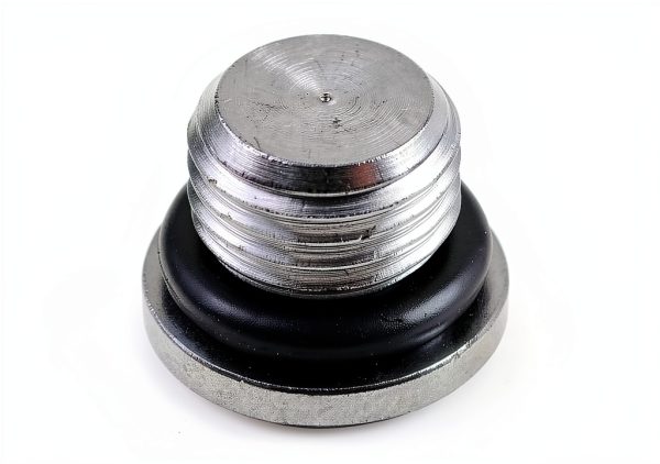 Diving Regulator Stainless Steel Accessory E-outstanding-2
