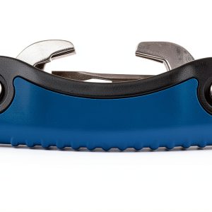 Scuba Toolpack Innovative Scuba Stainless Steel-0