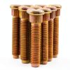 M12 Hex Bolt Project Innovation Alloy Steel-0