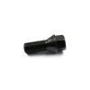 M14 Wheel Lug Bolt AMCC Stainless Steel Conical-3