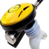 Hanperal Diving Regulator Accessories-2
