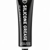 Silicone Grease GEAR AID Dive Lubricant Food Grade-0