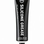Silicone Grease GEAR AID Dive Lubricant Food Grade-0