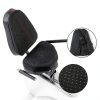 BALAPET Recumbent Bike Seat Cushion Universal Fit-2