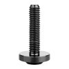 M6 Titanium Wheel Bolt Wanyifa Premium Hex Fastener-6