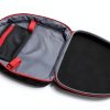Athletico Regulator Travel Bag Hybrid Protection-1