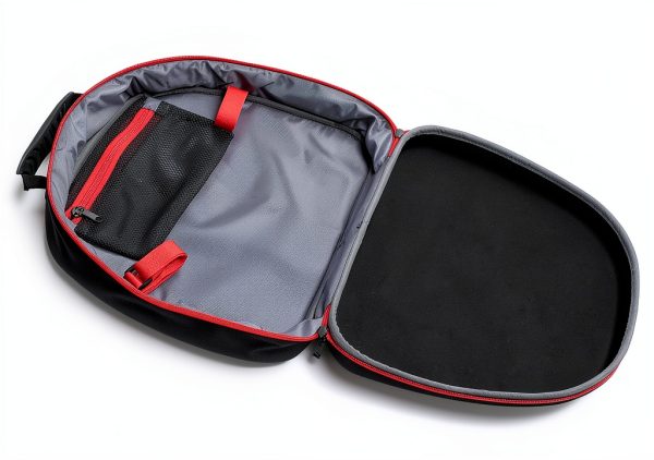 Athletico Regulator Travel Bag Hybrid Protection-1