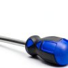 Scuba Choice Stainless Steel Valve Handwheel Tool for Divers-3