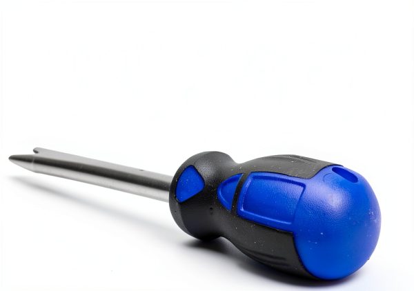 Scuba Choice Stainless Steel Valve Handwheel Tool for Divers-3
