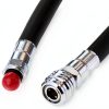 Scuba Diving 350 PSI Low Pressure Hose ScubaChoice-1