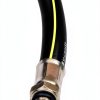 Hanperal Diving Regulator Accessories-3