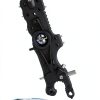 Scubapro Dive Regulator Plastic Adult Unisex-1
