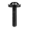 M6 Titanium Wheel Bolt Wanyifa Premium Hex Fastener-2