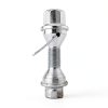 Wheel Lug Bolts carleef Alloy Steel Hex 19mm-5