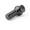 Bapmic Hexagon Bolt M14 Stainless Steel 14mm BMW-5