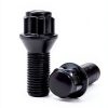 Veritek Hex Wheel Lug Bolts M14 Alloy Steel-3