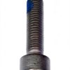 Dorman 3/8 in Hexagon Bolt Kit for Ford Transit-3