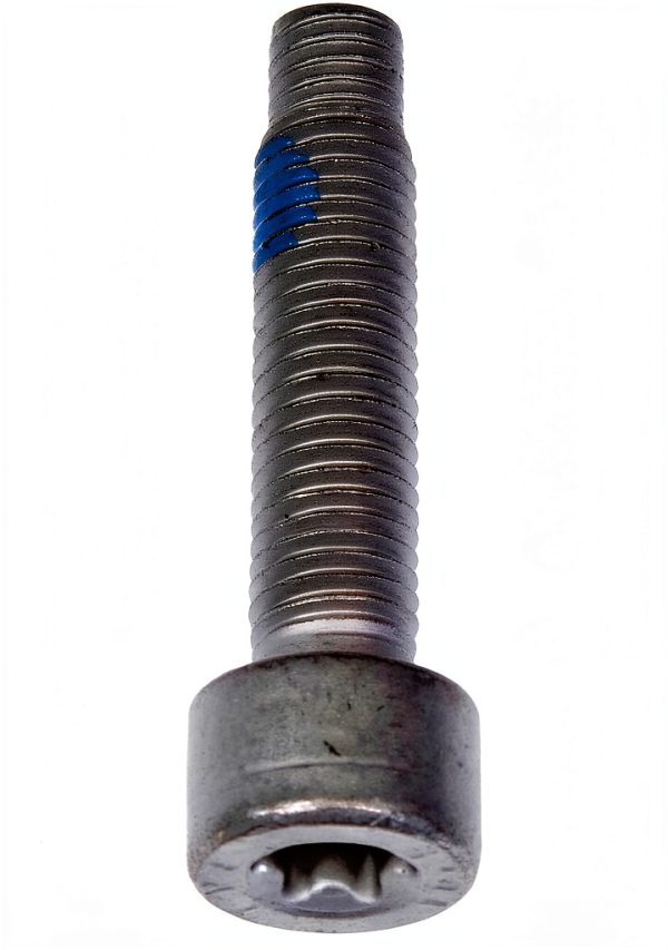 Dorman 3/8 in Hexagon Bolt Kit for Ford Transit-3