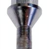 Dorman M12 Hex Lug Bolt Carbon Steel Design-3