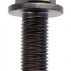 Dorman 3/8 in Hexagon Bolt Kit for Ford Transit-1