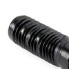 MUNIK Hexagon Bolt 20 PCS Automotive-3