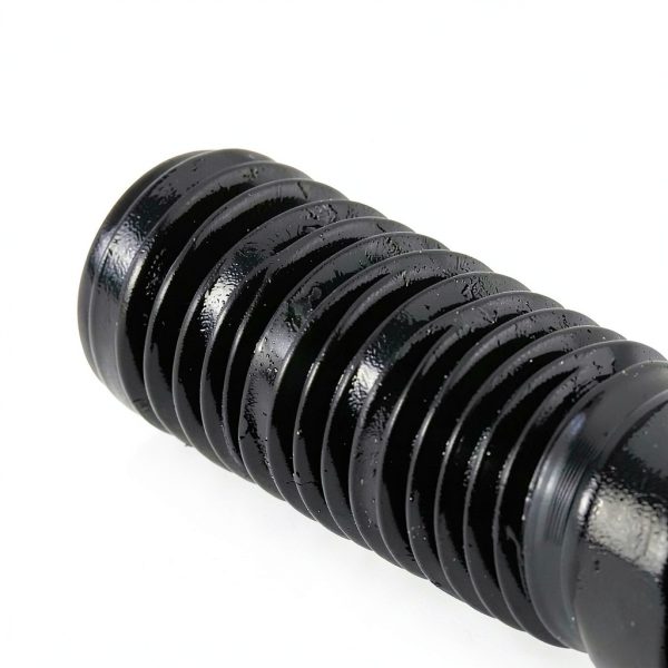 MUNIK Hexagon Bolt 20 PCS Automotive-3