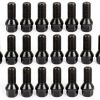 Bapmic Hexagon Bolt M14 Stainless Steel 14mm BMW-0