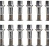 M14-1.50 Wheel Bolt Reeauto Automotive-0