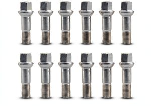 M14-1.50 Wheel Bolt Reeauto Automotive-0