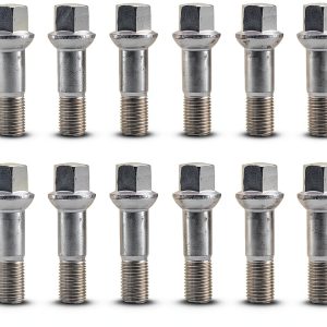 M14-1.50 Wheel Bolt Reeauto Automotive-0