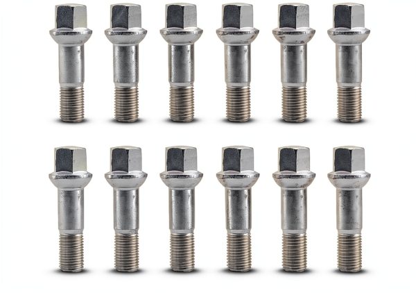 M14-1.50 Wheel Bolt Reeauto Automotive-0