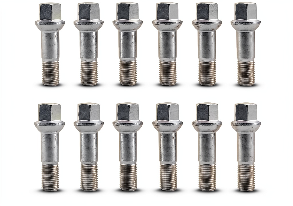 M14-1.50 Wheel Bolt by Reeauto