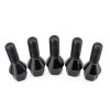 MUNIK Hexagon Bolt 20 PCS Automotive-4