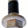 Dorman 3/8 in Hexagon Bolt Kit for Ford Transit-5