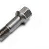 M14-1.50 Wheel Bolt Reeauto Automotive-2