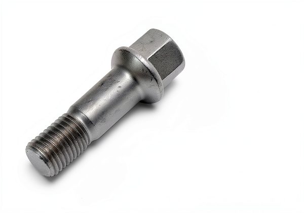 M14-1.50 Wheel Bolt Reeauto Automotive-2