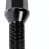Bapmic Hexagon Bolt M14 Stainless Steel 14mm BMW-1
