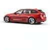 Bapmic Hexagon Bolt M14 Stainless Steel 14mm BMW-2
