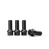 Hex Lug Bolt StanceMagic Black Alloy Steel 33mm-6